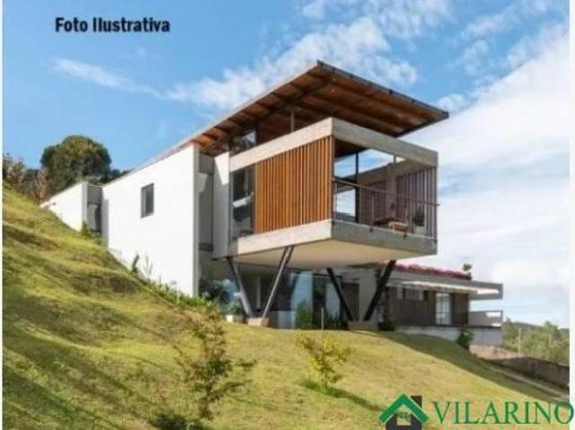 Terreno venda em Região Geográfica Imediata de Belo Horizonte, Região Metropolitana de Belo Horizonte