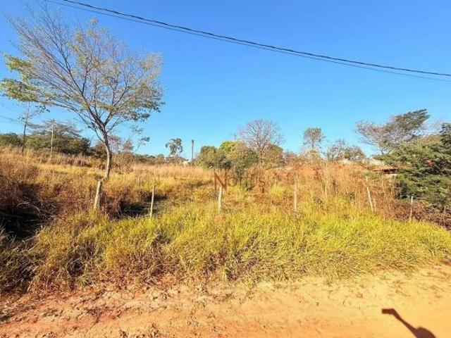 Terreno venda em Região Geográfica Imediata de Belo Horizonte, Região Metropolitana de Belo Horizonte