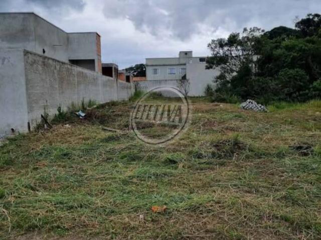Terreno venda em Região Geográfica Imediata de Paranaguá, Matinhos