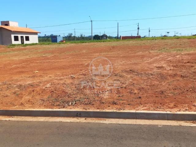 Terreno venda em Saltinho, Região Geográfica Intermediária de Campinas