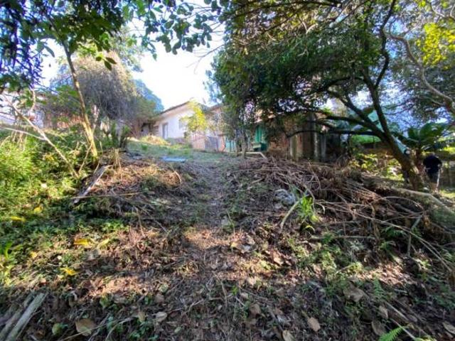 Terreno venda em Região Imediata de São Paulo, Região Metropolitana de São Paulo