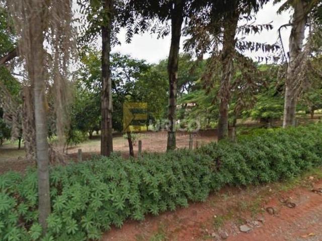 Terreno venda em Região Imediata de Jundiaí, Jundiaí