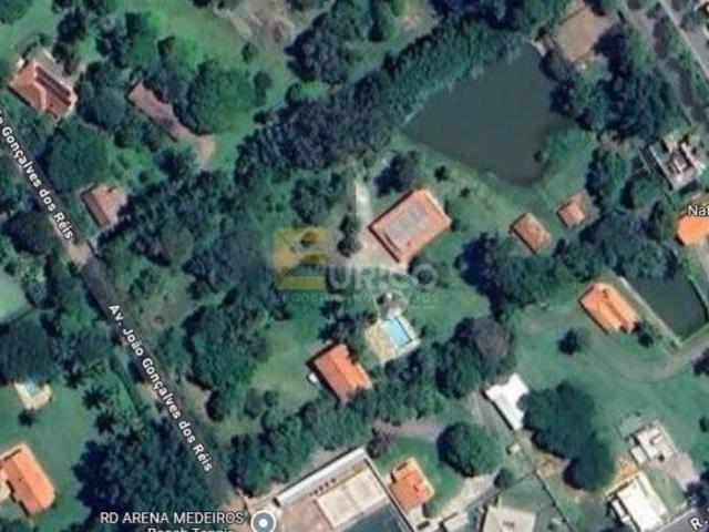Terreno venda em Região Imediata de Jundiaí, Jundiaí