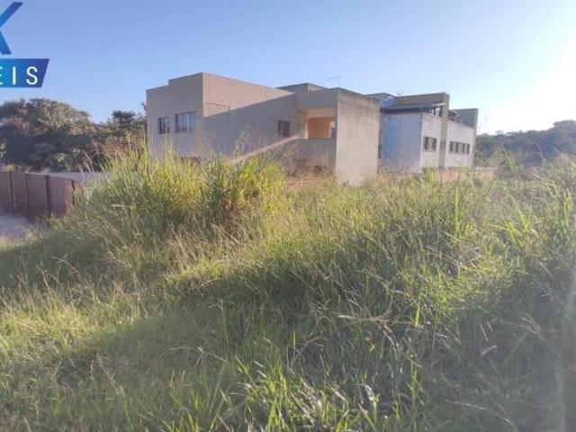 Terreno venda em Chuvinha, Santana de Pirapama