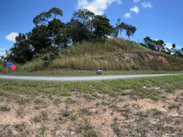 Terreno venda em Região Geográfica Imediata de Belo Horizonte, Região Metropolitana de Belo Horizonte