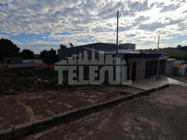 Terreno venda em Região Geográfica Imediata de Varginha, Varginha