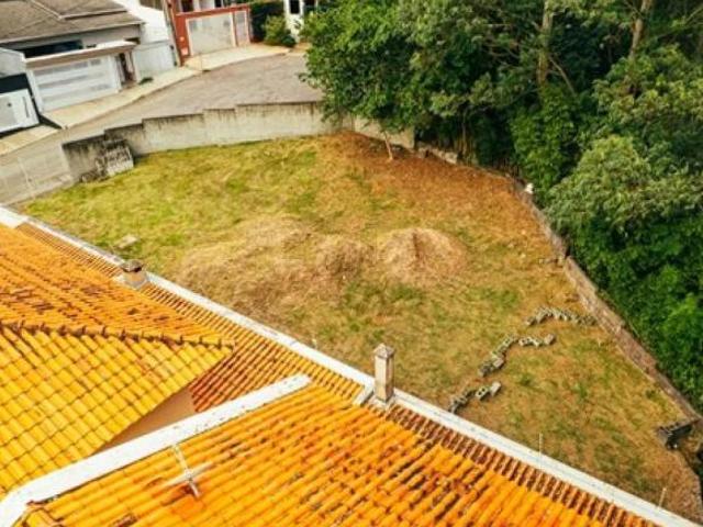 Terreno venda em Região Imediata de Jundiaí, Jundiaí