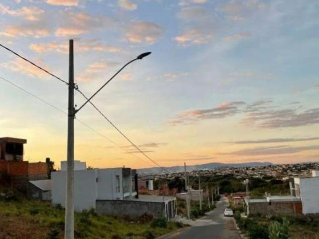 Terreno venda em Montes Claros, Região Geográfica Intermediária de Montes Claros
