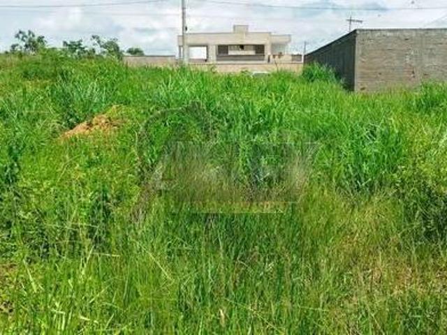 Terreno venda em Região Geográfica Imediata de Montes Claros, Montes Claros