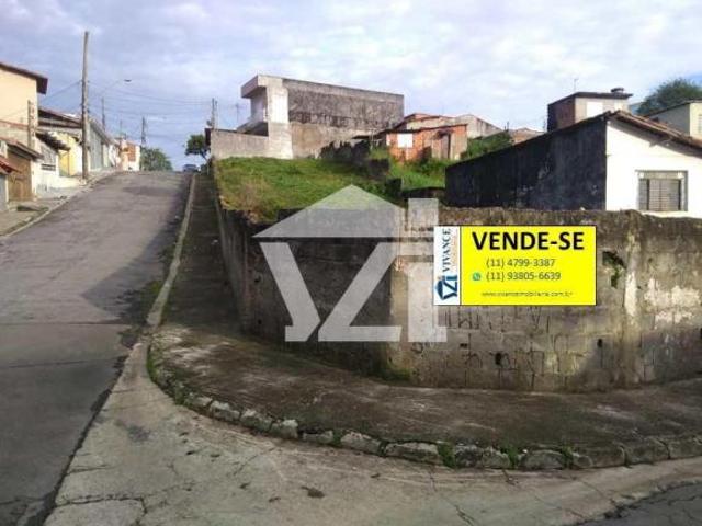 Terreno venda em Região Imediata de São Paulo, Região Metropolitana de São Paulo