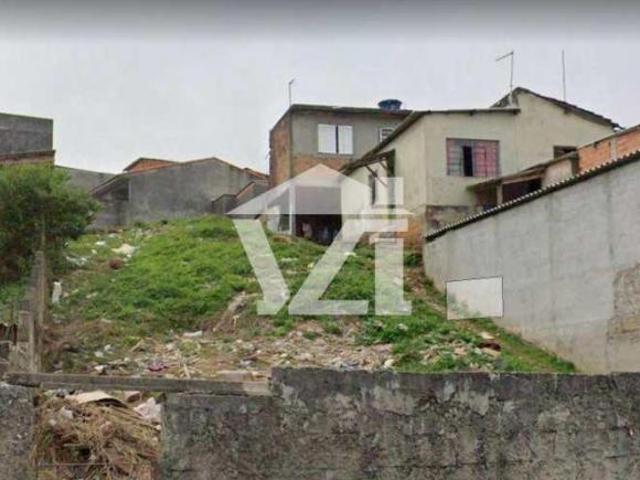 Terreno venda em Região Imediata de São Paulo, Região Metropolitana de São Paulo