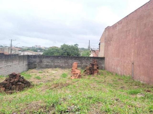 Terreno venda em Região Imediata de Taubaté-Pindamonhangaba, Região Metropolitana do Vale do Paraíba e Litoral Norte