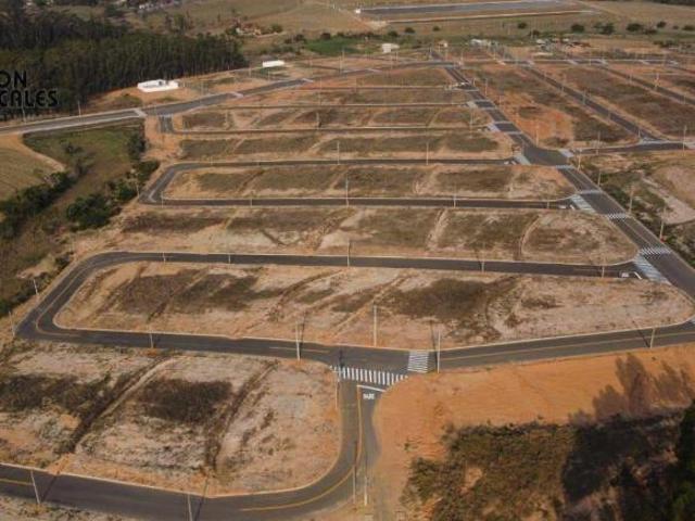 Terreno venda em Região Imediata de Piracicaba, Região Metropolitana de Piracicaba