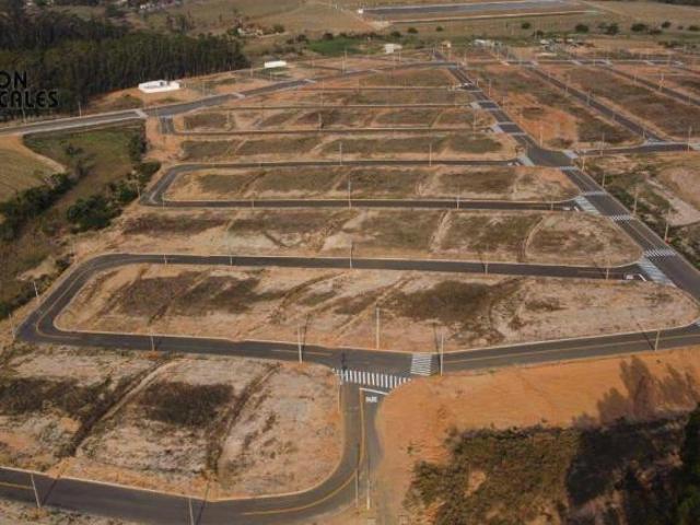 Terreno venda em Região Imediata de Piracicaba, Região Metropolitana de Piracicaba