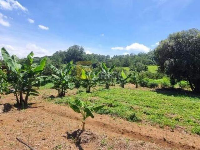 Terreno venda em Região Imediata de Jundiaí, Região Metropolitana de Campinas