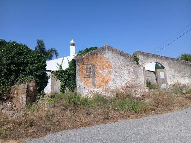 Casa venda em Olhão, Faro