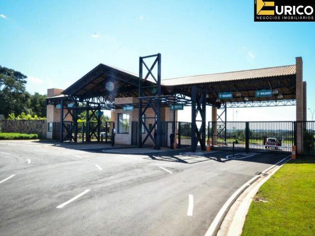 Terreno venda em Região Imediata de Amparo, Monte Alegre do Sul