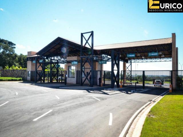 Terreno venda em Região Imediata de Amparo, Monte Alegre do Sul