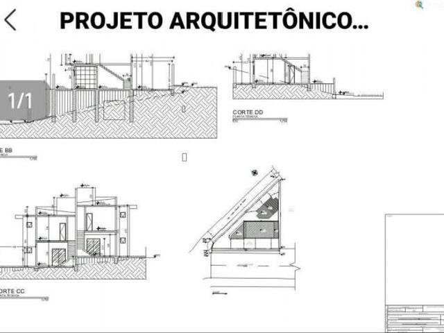 Terreno venda em Região Geográfica Imediata de Belo Horizonte, Região Metropolitana de Belo Horizonte