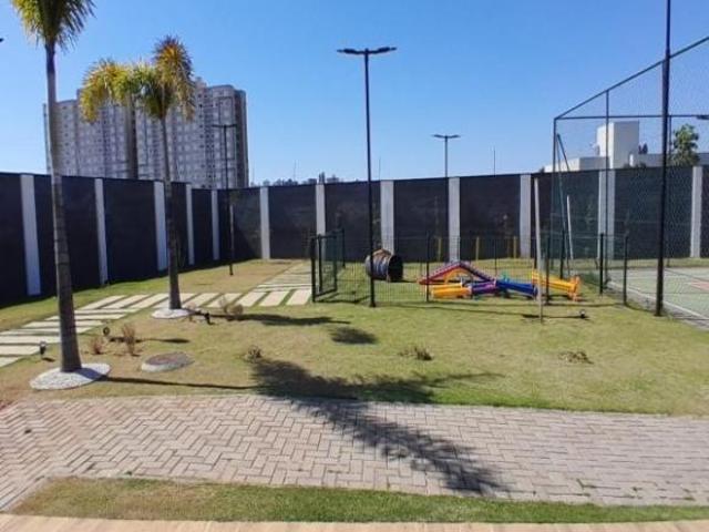 Terreno venda em Região Imediata de São Carlos, São Carlos