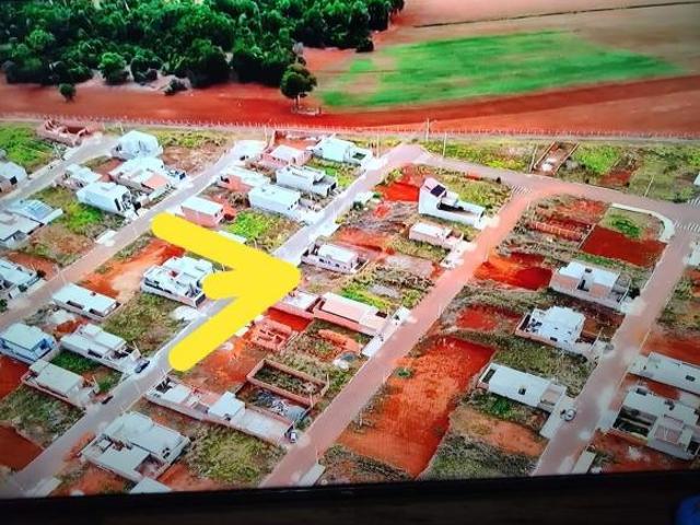 Terreno venda em Região Imediata de Campinas, Região Metropolitana de Campinas