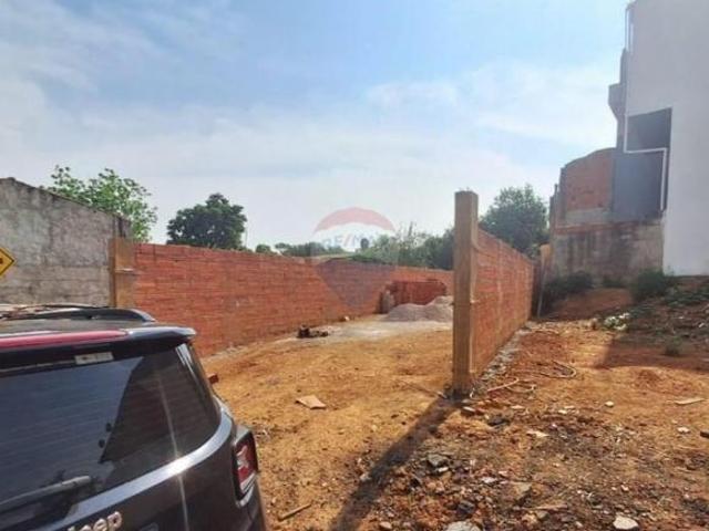 Terreno venda em Região Imediata de Jundiaí, Itupeva