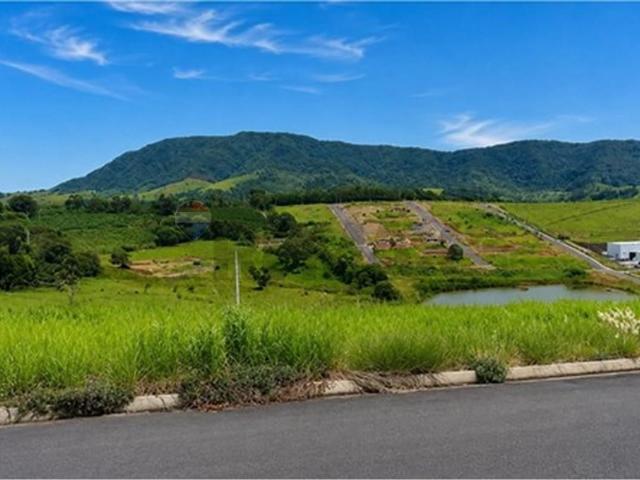 Terreno venda em Região Geográfica Imediata de Pouso Alegre, Monte Sião