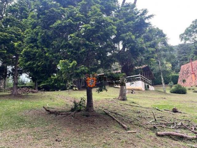 Terreno venda em Regional Centro-Sul, Belo Horizonte