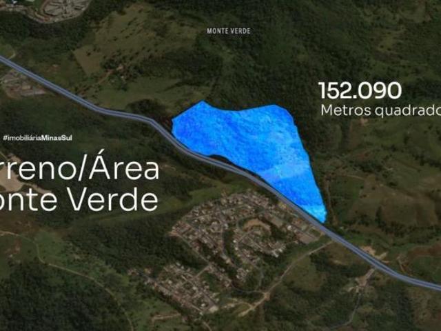 Terreno venda em Região Geográfica Imediata de Belo Horizonte, Região Metropolitana de Belo Horizonte