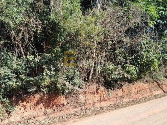 Terreno venda em Região Imediata de Jundiaí, Louveira