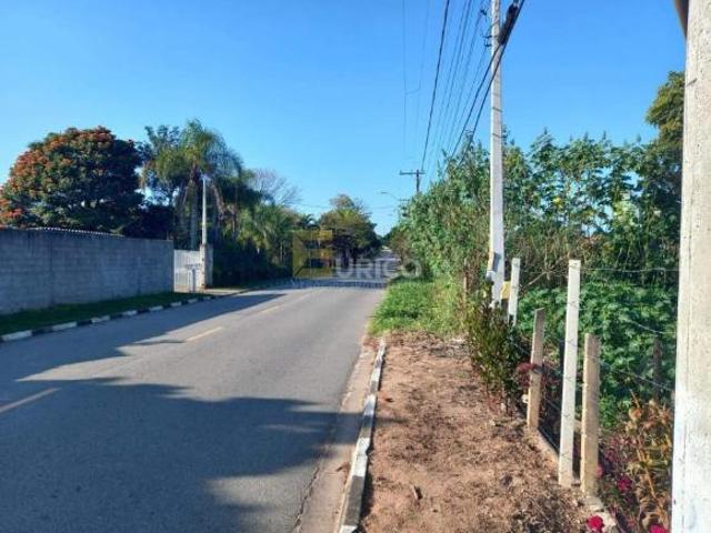 Terreno venda em Região Imediata de Jundiaí, Louveira