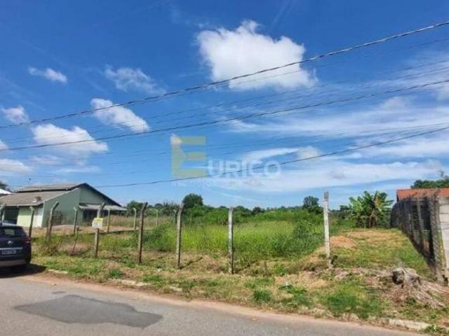 Terreno venda em Região Imediata de Jundiaí, Louveira