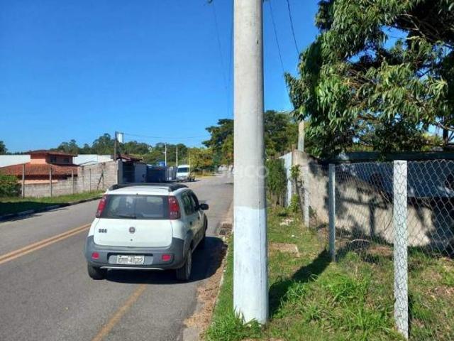 Terreno venda em Região Imediata de Jundiaí, Louveira