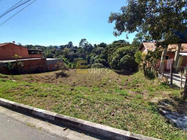Terreno venda em Região Imediata de Jundiaí, Louveira