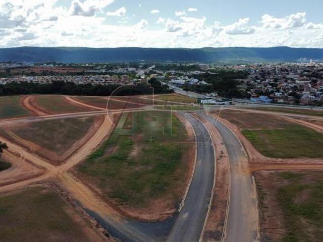 Terreno venda em Região Geográfica Imediata de Montes Claros, Montes Claros