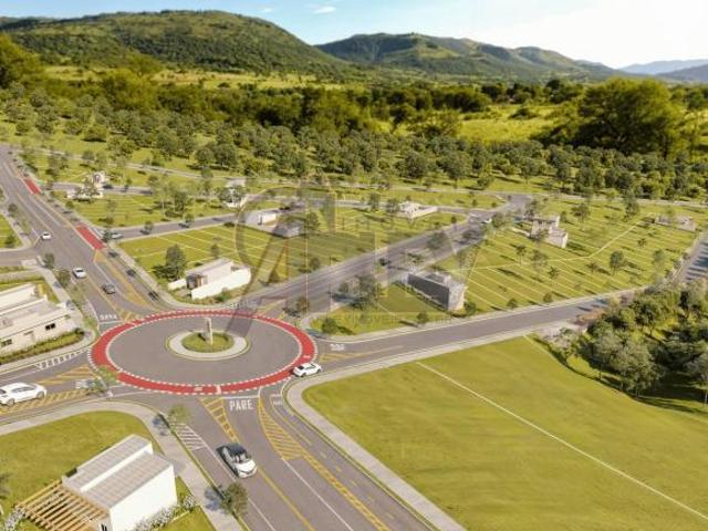 Terreno venda em Região Geográfica Imediata de Montes Claros, Montes Claros