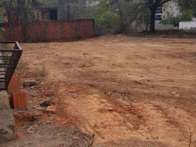 Terreno venda em Região Geográfica Imediata de Montes Claros, Montes Claros