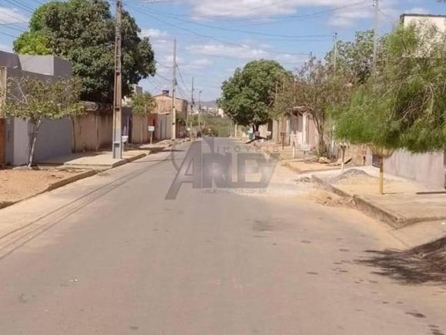 Terreno venda em Região Geográfica Imediata de Montes Claros, Montes Claros