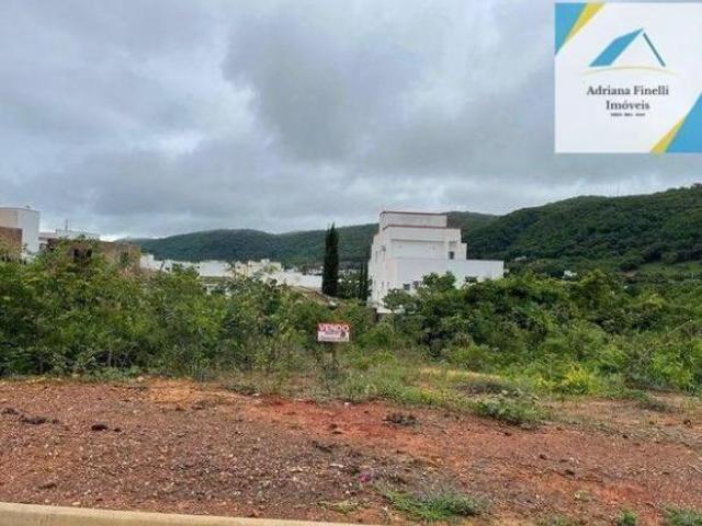 Terreno venda em Região Geográfica Imediata de Montes Claros, Montes Claros