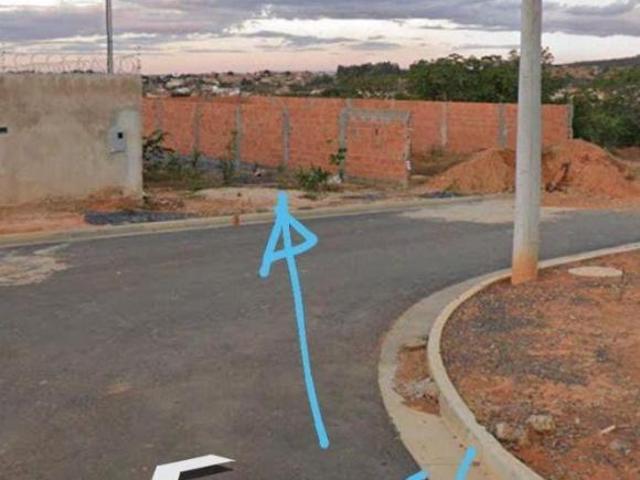 Terreno venda em Montes Claros, Região Geográfica Intermediária de Montes Claros