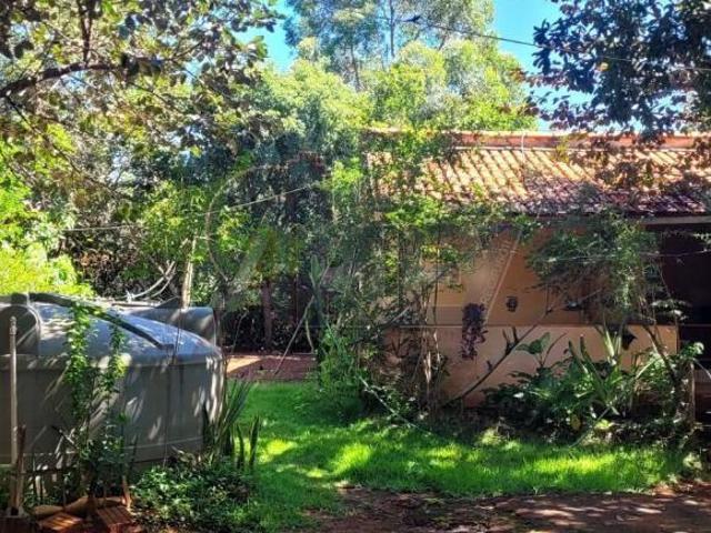 Terreno venda em Região Geográfica Imediata de Montes Claros, Montes Claros
