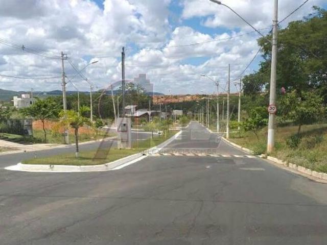 Terreno venda em Região Geográfica Imediata de Montes Claros, Montes Claros