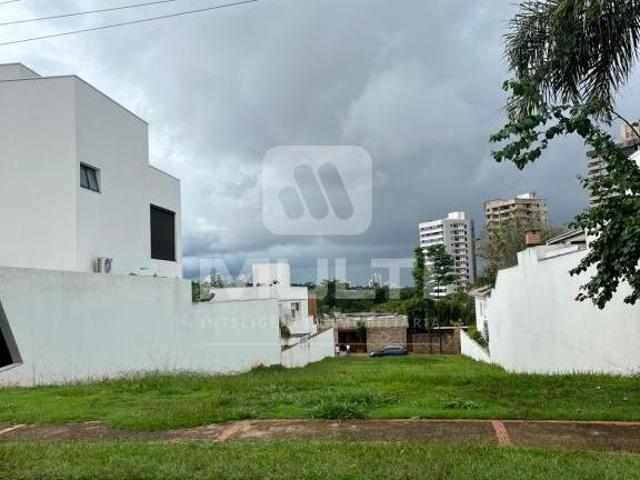 Terreno venda em Região Geográfica Imediata de Uberlândia, Oliveira Fortes