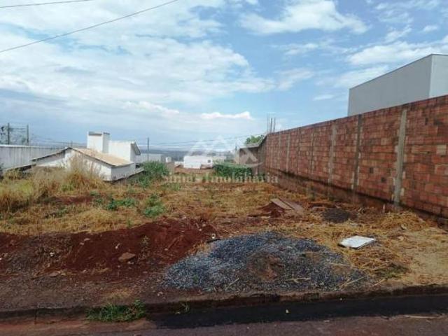 Terreno venda em Região Geográfica Imediata de Patos de Minas, Patos de Minas