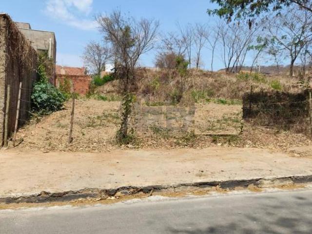 Terreno venda em Região Geográfica Imediata de Montes Claros, Montes Claros