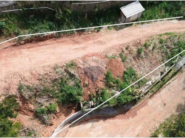 Terreno venda em Região Imediata de São Paulo, Região Metropolitana de São Paulo