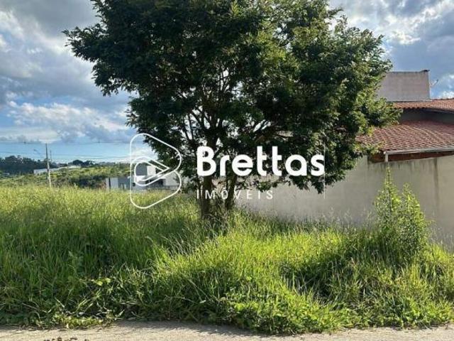 Terreno venda em Região Geográfica Imediata de Lavras, Lavras