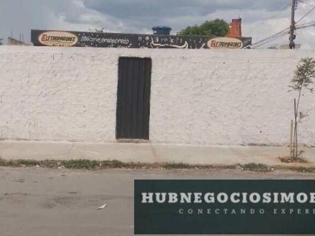 Terreno venda em Região Geográfica Imediata de Montes Claros, Montes Claros