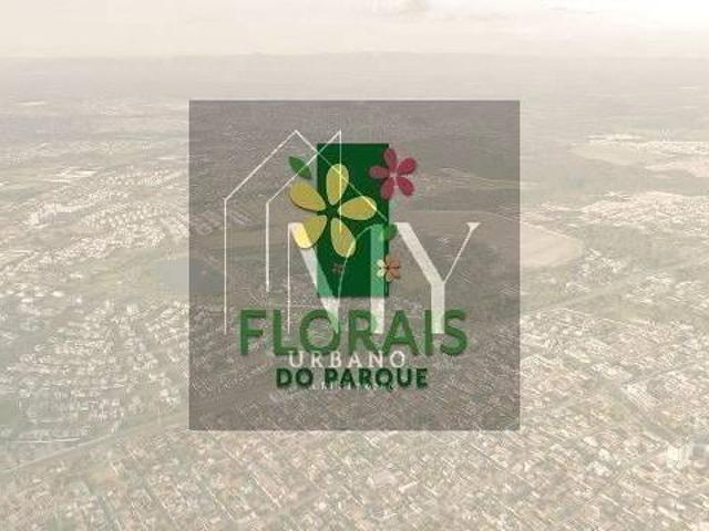 Terreno venda em Região Geográfica Imediata de Cuiabá, Região Metropolitana do Vale do Rio Cuiabá