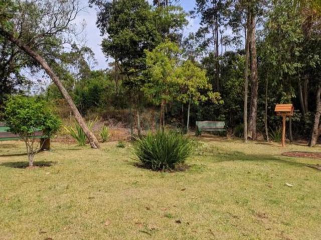 Terreno venda em Região Geográfica Imediata de Poços de Caldas, Caldas